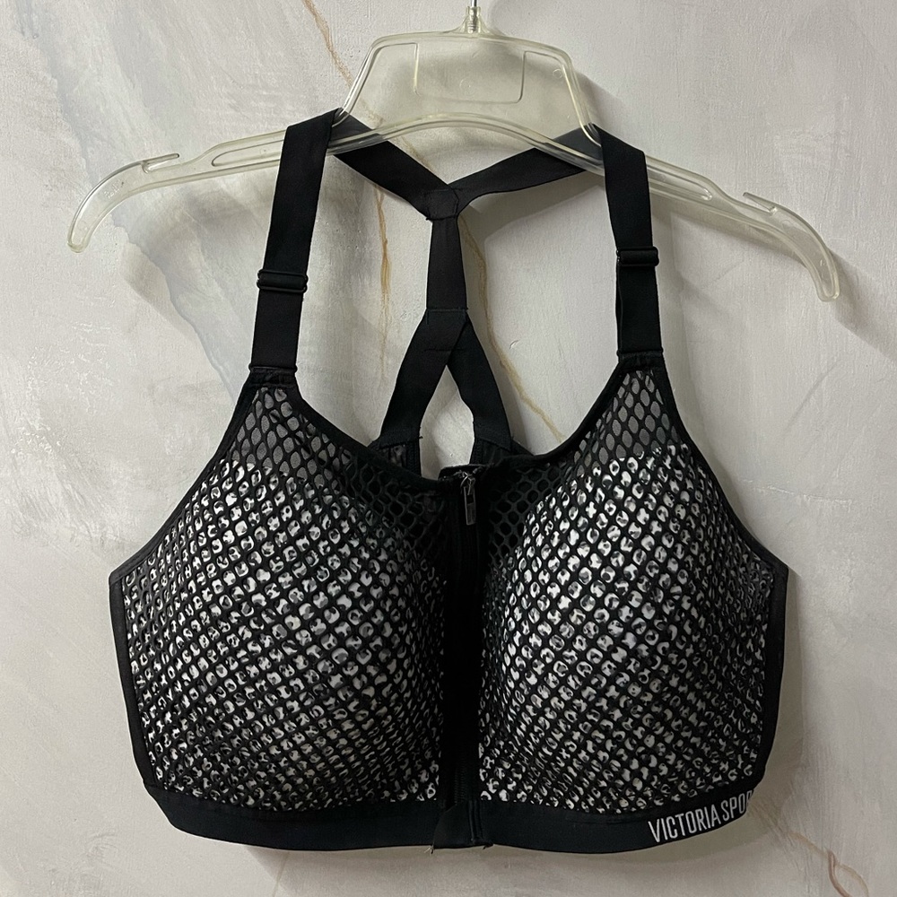 Victoria’s Secret Sport - VSX SPORTS BRA